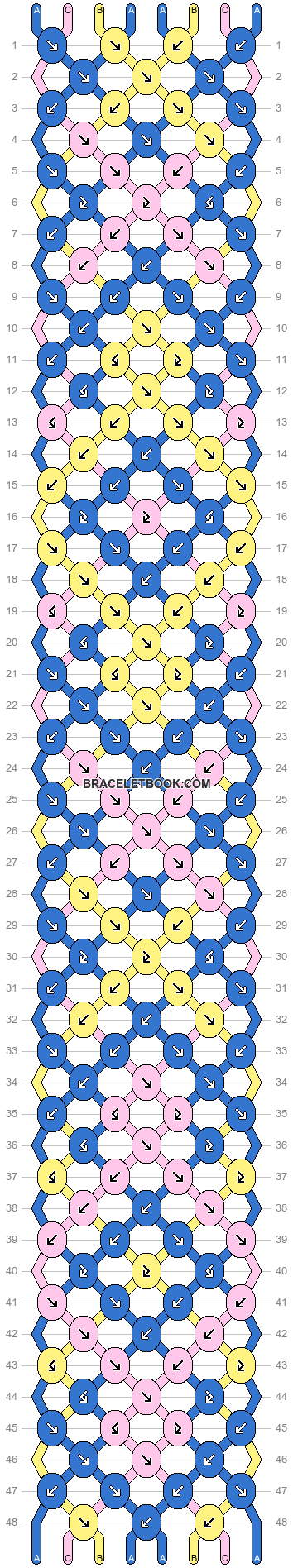 Normal pattern #211662 variation #444778 pattern