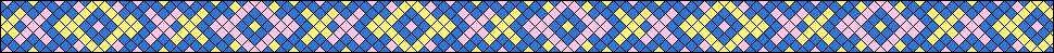 Normal pattern #211662 variation #444778 preview