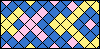 Normal pattern #211662 variation #444778