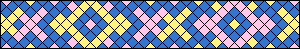 Normal pattern #211662 variation #444778