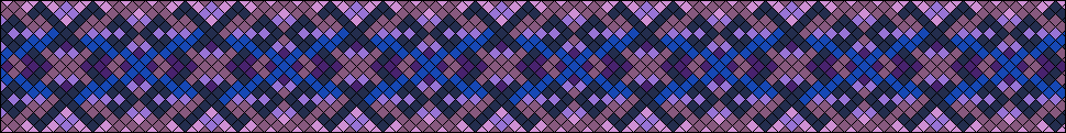Normal pattern #188449 variation #444779 preview