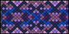 Normal pattern #188449 variation #444779
