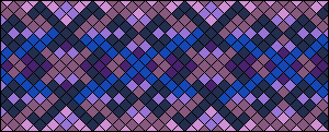 Normal pattern #188449 variation #444779