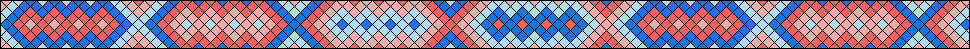 Normal pattern #1177 variation #444780 preview