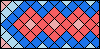 Normal pattern #1177 variation #444780