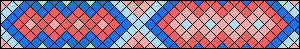 Normal pattern #1177 variation #444780