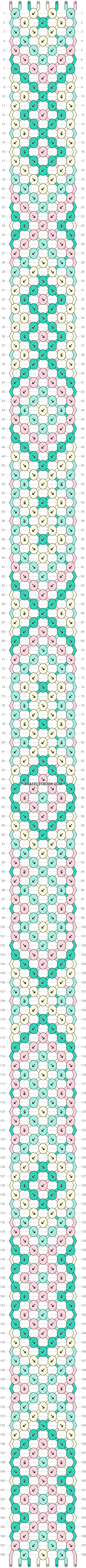 Normal pattern #127700 variation #444781 pattern