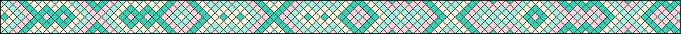 Normal pattern #127700 variation #444781 preview