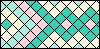 Normal pattern #127700 variation #444781