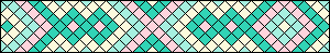Normal pattern #127700 variation #444781