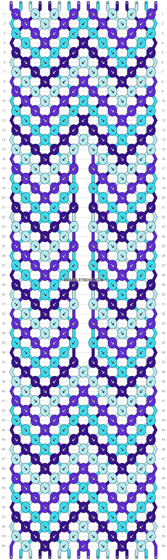 Normal pattern #50102 variation #444783 pattern