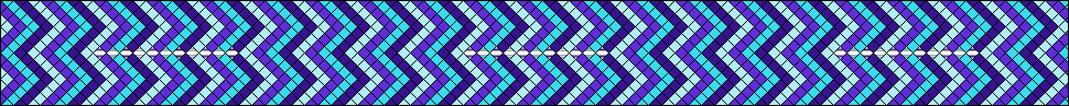 Normal pattern #50102 variation #444783 preview