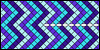Normal pattern #50102 variation #444783