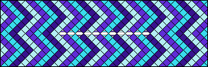 Normal pattern #50102 variation #444783