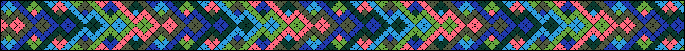 Normal pattern #190706 variation #444784 preview