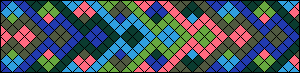 Normal pattern #190706 variation #444784