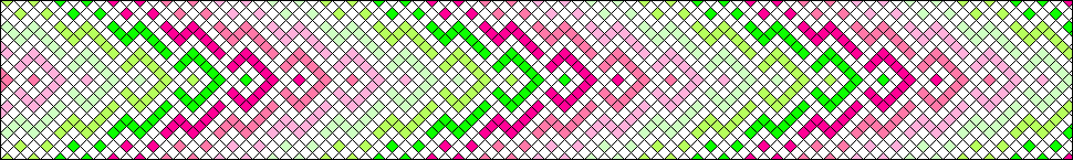 Normal pattern #22524 variation #444785 preview
