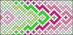 Normal pattern #22524 variation #444785