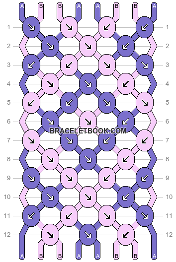 Normal pattern #40919 variation #444786 pattern