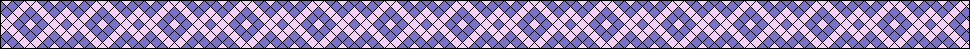 Normal pattern #40919 variation #444786 preview