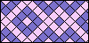 Normal pattern #40919 variation #444786