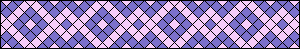 Normal pattern #40919 variation #444786