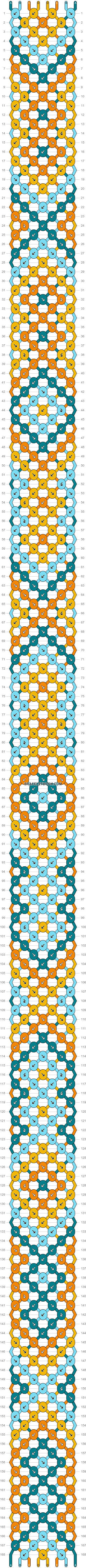 Normal pattern #127700 variation #444787 pattern