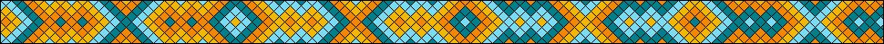 Normal pattern #127700 variation #444787 preview