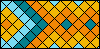 Normal pattern #127700 variation #444787