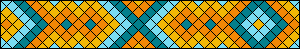 Normal pattern #127700 variation #444787