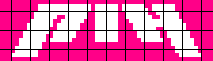Alpha pattern #96360 variation #444788 preview