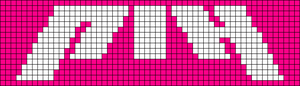 Alpha pattern #96360 variation #444788