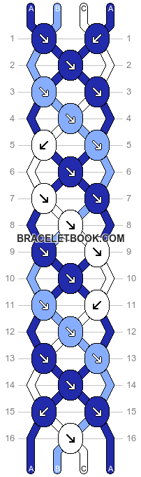Normal pattern #211899 variation #444789 pattern