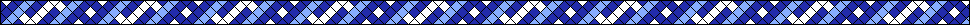 Normal pattern #211899 variation #444789 preview