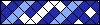 Normal pattern #211899 variation #444789