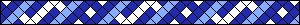 Normal pattern #211899 variation #444789