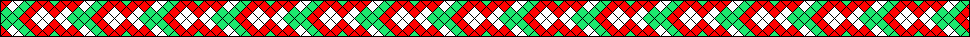 Normal pattern #201584 variation #444790 preview