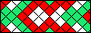 Normal pattern #201584 variation #444790