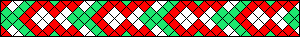 Normal pattern #201584 variation #444790