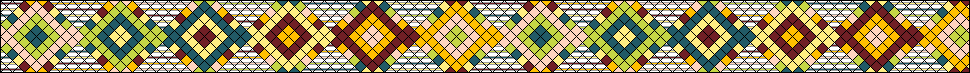 Normal pattern #61158 variation #444791 preview