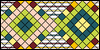 Normal pattern #61158 variation #444791