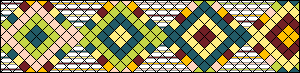 Normal pattern #61158 variation #444791