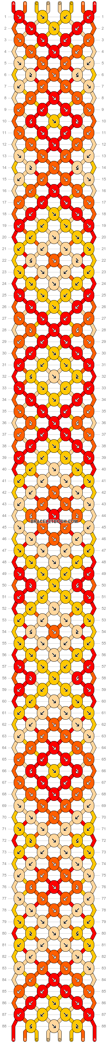 Normal pattern #211330 variation #444792 pattern