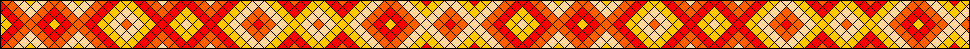 Normal pattern #211330 variation #444792 preview