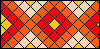 Normal pattern #211330 variation #444792