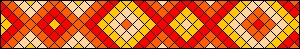 Normal pattern #211330 variation #444792