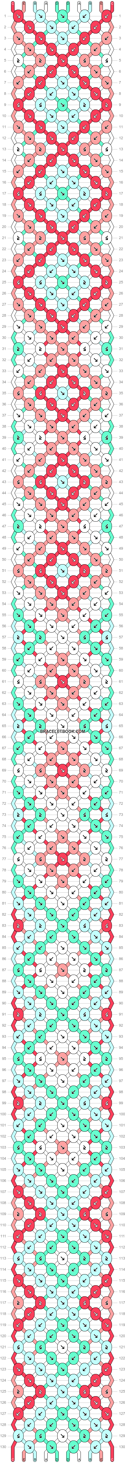 Normal pattern #92536 variation #444793 pattern