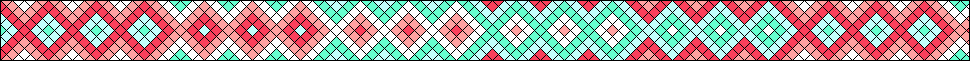 Normal pattern #92536 variation #444793 preview