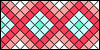 Normal pattern #92536 variation #444793