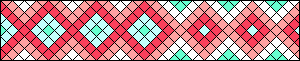 Normal pattern #92536 variation #444793